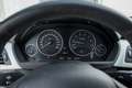 BMW 420 i Gran Coupe F36 B48 Grau - thumbnail 21