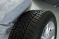 BMW 420 i Gran Coupe F36 B48 Grau - thumbnail 39