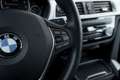 BMW 420 i Gran Coupe F36 B48 Grau - thumbnail 20