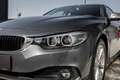 BMW 420 i Gran Coupe F36 B48 Grau - thumbnail 10