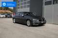 BMW 420 i Gran Coupe F36 B48 Grau - thumbnail 1