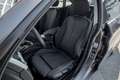 BMW 420 i Gran Coupe F36 B48 Grau - thumbnail 23