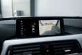 BMW 420 i Gran Coupe F36 B48 Grau - thumbnail 32