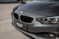 BMW 420 i Gran Coupe F36 B48 Grau - thumbnail 9