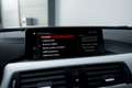 BMW 420 i Gran Coupe F36 B48 Grau - thumbnail 35