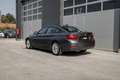 BMW 420 i Gran Coupe F36 B48 Grau - thumbnail 7
