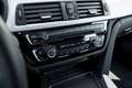 BMW 420 i Gran Coupe F36 B48 Grau - thumbnail 28