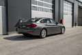 BMW 420 i Gran Coupe F36 B48 Grau - thumbnail 4