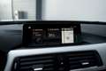 BMW 420 i Gran Coupe F36 B48 Grau - thumbnail 33