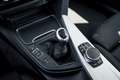 BMW 420 i Gran Coupe F36 B48 Grau - thumbnail 24