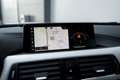 BMW 420 i Gran Coupe F36 B48 Grau - thumbnail 36