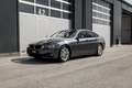 BMW 420 i Gran Coupe F36 B48 Grau - thumbnail 3