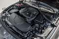 BMW 420 i Gran Coupe F36 B48 Grau - thumbnail 13