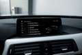 BMW 420 i Gran Coupe F36 B48 Grau - thumbnail 37