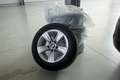 BMW 420 i Gran Coupe F36 B48 Grau - thumbnail 38