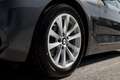 BMW 420 i Gran Coupe F36 B48 Grau - thumbnail 16