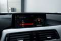 BMW 420 i Gran Coupe F36 B48 Grau - thumbnail 34