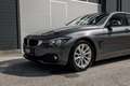 BMW 420 i Gran Coupe F36 B48 Grau - thumbnail 8