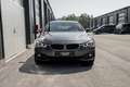 BMW 420 i Gran Coupe F36 B48 Grau - thumbnail 2