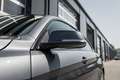 BMW 420 i Gran Coupe F36 B48 Grau - thumbnail 11