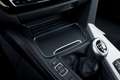 BMW 420 i Gran Coupe F36 B48 Grau - thumbnail 26