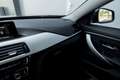 BMW 420 i Gran Coupe F36 B48 Grau - thumbnail 29