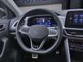Volkswagen T-Roc 1.0 TSI GOAL NAVI PDC LED SITZHZG Weiß - thumbnail 11