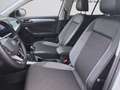 Volkswagen T-Roc 1.0 TSI GOAL NAVI PDC LED SITZHZG Weiß - thumbnail 9