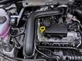 Volkswagen T-Roc 1.0 TSI GOAL NAVI PDC LED SITZHZG Weiß - thumbnail 17