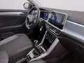 Volkswagen T-Roc 1.0 TSI GOAL NAVI PDC LED SITZHZG Weiß - thumbnail 16