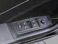 Volkswagen T-Roc 1.0 TSI GOAL NAVI PDC LED SITZHZG Weiß - thumbnail 10