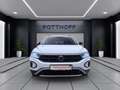 Volkswagen T-Roc 1.0 TSI GOAL NAVI PDC LED SITZHZG Weiß - thumbnail 7