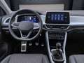 Volkswagen T-Roc 1.0 TSI GOAL NAVI PDC LED SITZHZG Weiß - thumbnail 12