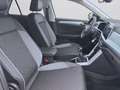 Volkswagen T-Roc 1.0 TSI GOAL NAVI PDC LED SITZHZG Weiß - thumbnail 15