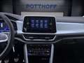 Volkswagen T-Roc 1.0 TSI GOAL NAVI PDC LED SITZHZG Weiß - thumbnail 13