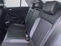 Volkswagen T-Roc 1.0 TSI GOAL NAVI PDC LED SITZHZG Weiß - thumbnail 14