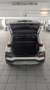 Hyundai KONA Kona HEV 1.6 DCT Exellence Bianco - thumbnail 5