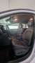 Hyundai KONA Kona HEV 1.6 DCT Exellence Bianco - thumbnail 14