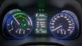 Hyundai KONA Kona HEV 1.6 DCT Exellence Bianco - thumbnail 7