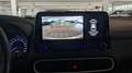 Hyundai KONA Kona HEV 1.6 DCT Exellence Bianco - thumbnail 9
