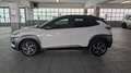 Hyundai KONA Kona HEV 1.6 DCT Exellence Bianco - thumbnail 2