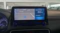 Hyundai KONA Kona HEV 1.6 DCT Exellence Bianco - thumbnail 8