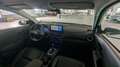 Hyundai KONA Kona HEV 1.6 DCT Exellence Bianco - thumbnail 11