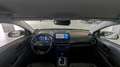 Hyundai KONA Kona HEV 1.6 DCT Exellence Bianco - thumbnail 6