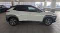 Hyundai KONA Kona HEV 1.6 DCT Exellence Bianco - thumbnail 4
