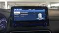 Hyundai KONA Kona HEV 1.6 DCT Exellence Bianco - thumbnail 10