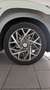 Hyundai KONA Kona HEV 1.6 DCT Exellence Bianco - thumbnail 13