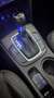 Hyundai KONA Kona HEV 1.6 DCT Exellence Bianco - thumbnail 12