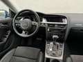 Audi A5 3.0 TDI quattro S-Tronic/S-Line/Schiebedach/19Zoll Blau - thumbnail 8