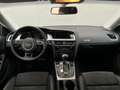 Audi A5 3.0 TDI quattro S-Tronic/S-Line/Schiebedach/19Zoll Blau - thumbnail 7